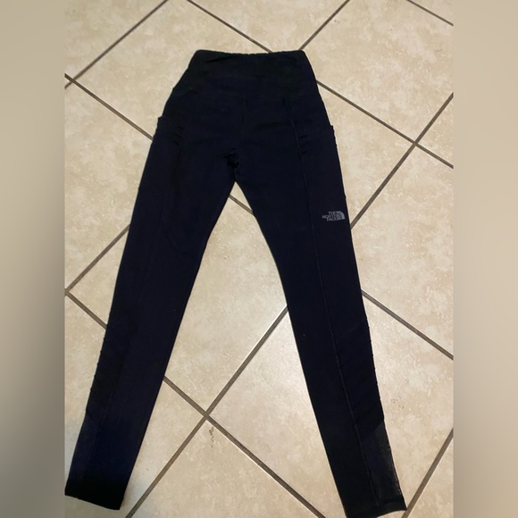 The North Face Leggings - Picture 3 of 3